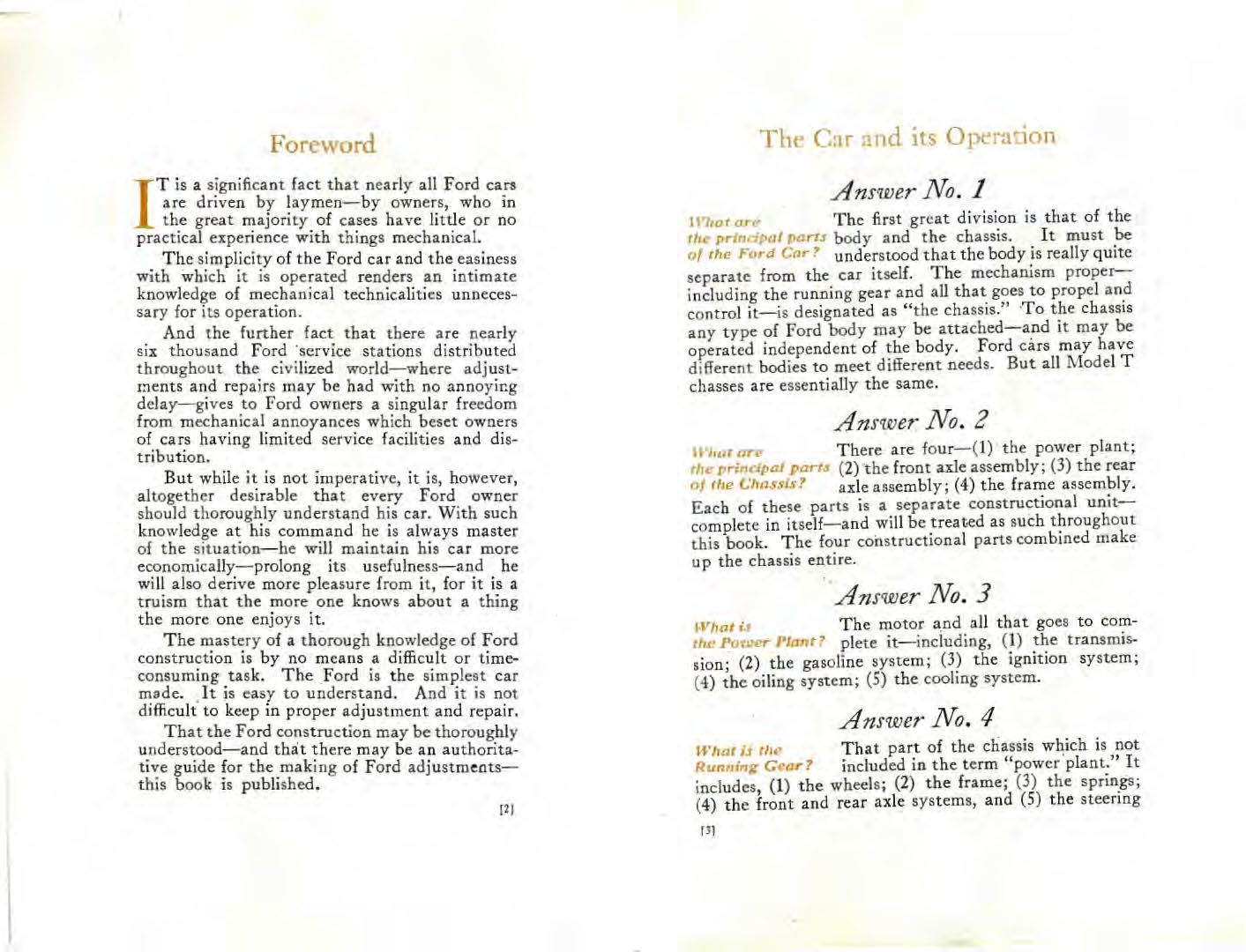 n_1915 Ford Owners Manual-02-03.jpg